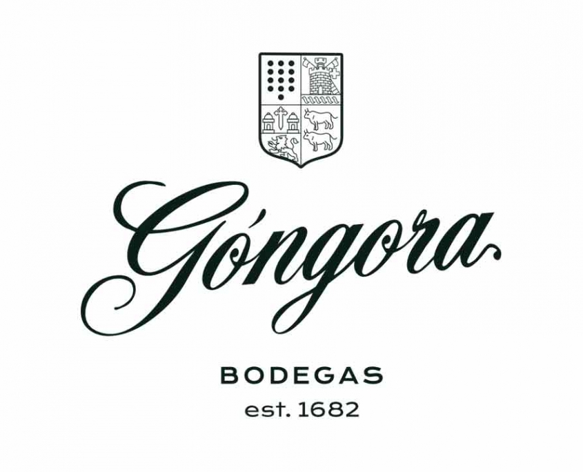 BODEGAS GONGORA