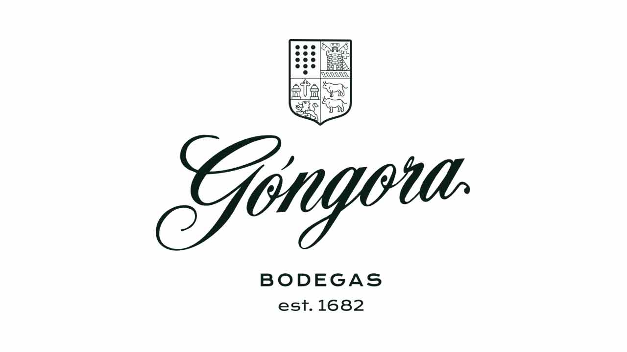BODEGAS GONGORA