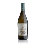 Sábalo, el nuevo vino blanco ecológico de Bodegas Barbadillo