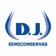 DJ SEMICONSERVAS