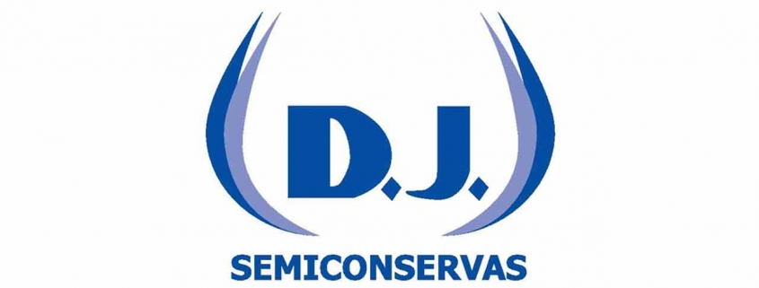 DJ SEMICONSERVAS