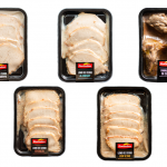 Montealbor amplía su gama de platos preparados con nuevas propuestas de lomo de cerdo