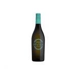 Bodegas Barbadillo lanza Erytea, su vino blanco joven elaborado con uva verdejo