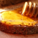 5 beneficios para tu salud derivados del consumo de miel