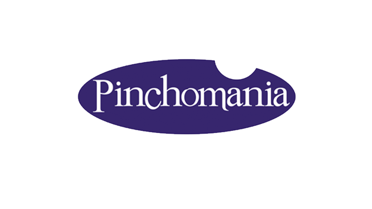 pinchomania