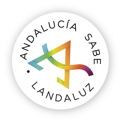 Andalucia Sabe